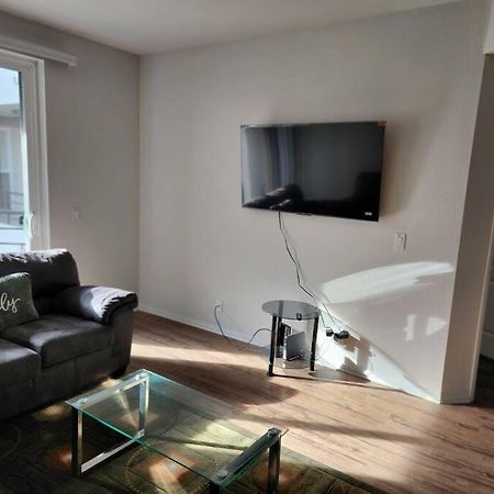 Amazing Marina Del Rey 2Bdr Home 로스앤젤레스 외부 사진