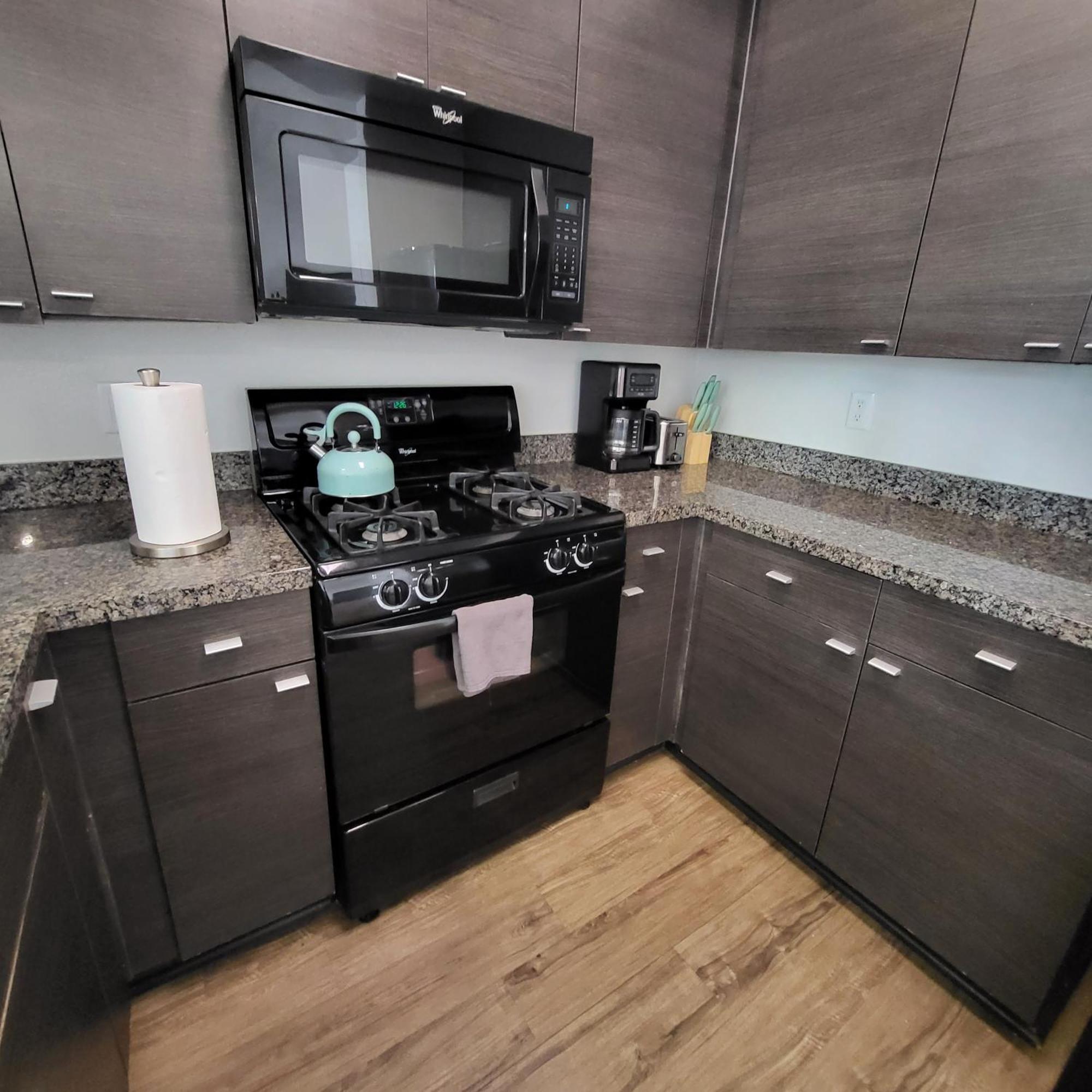 Amazing Marina Del Rey 2Bdr Home 로스앤젤레스 외부 사진