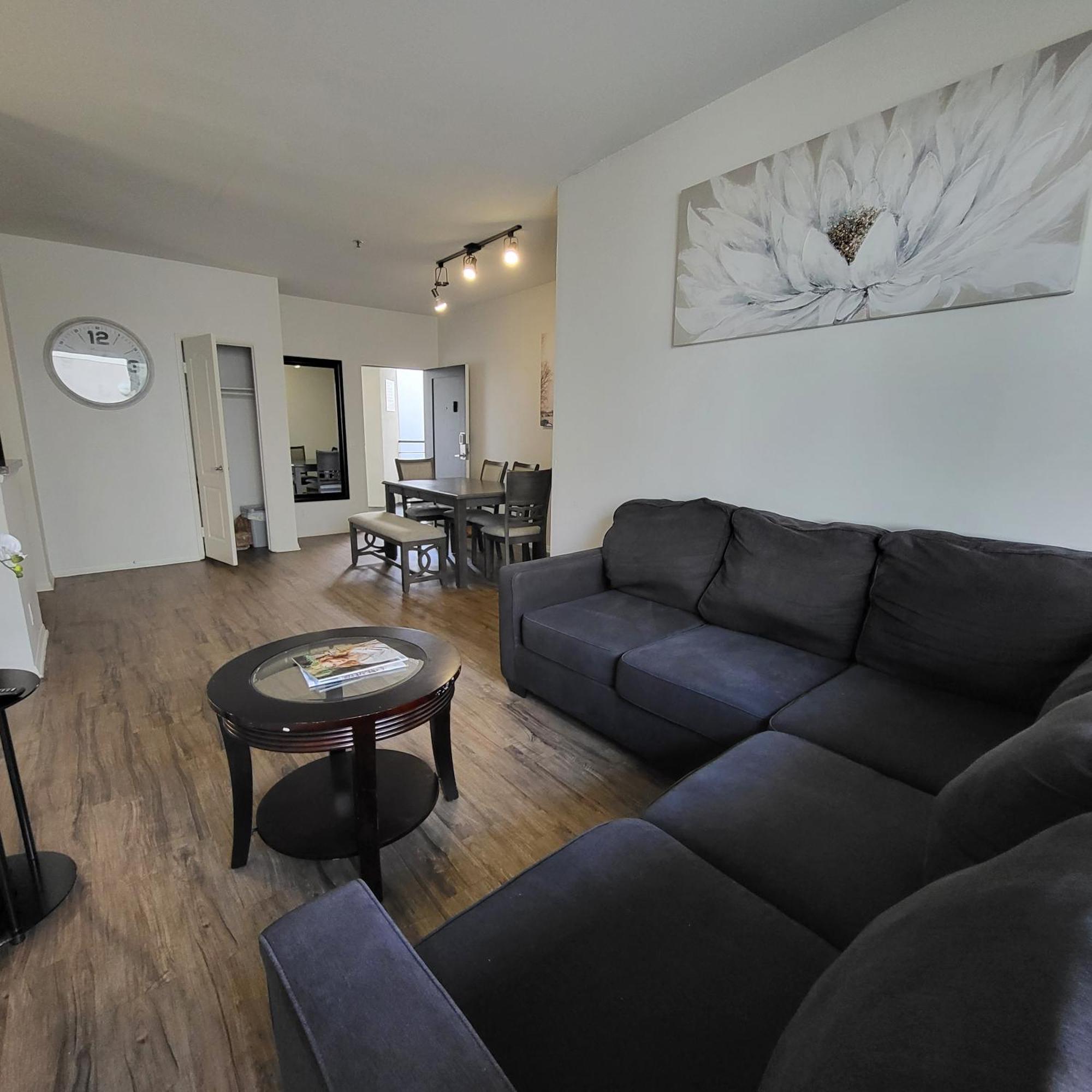 Amazing Marina Del Rey 2Bdr Home 로스앤젤레스 외부 사진