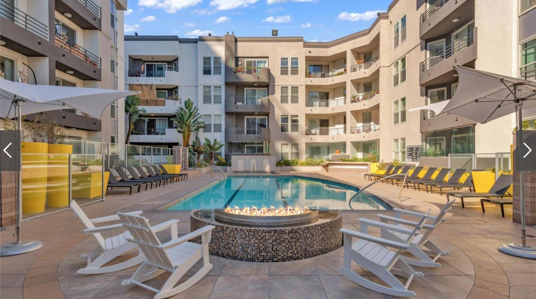 Amazing Marina Del Rey 2Bdr Home 로스앤젤레스 외부 사진