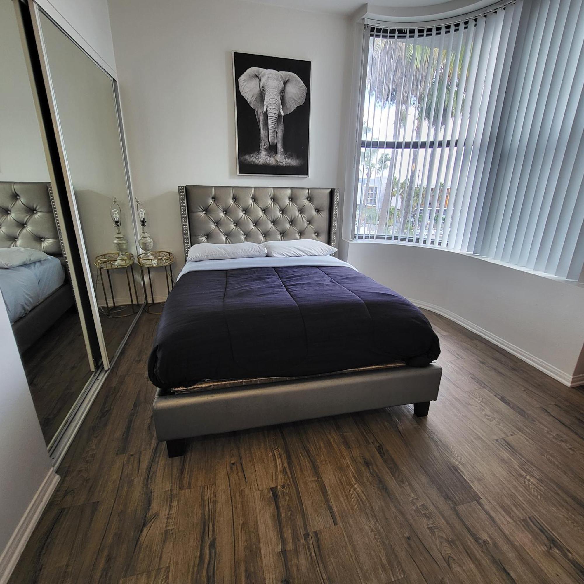 Amazing Marina Del Rey 2Bdr Home 로스앤젤레스 외부 사진