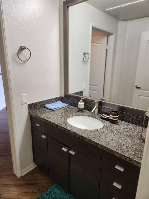 Amazing Marina Del Rey 2Bdr Home 로스앤젤레스 외부 사진