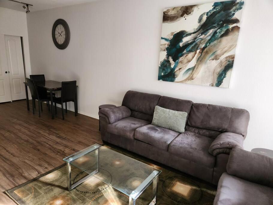 Amazing Marina Del Rey 2Bdr Home 로스앤젤레스 외부 사진