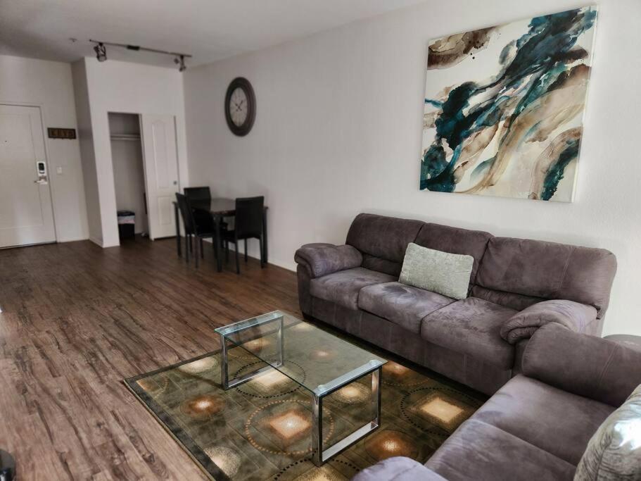 Amazing Marina Del Rey 2Bdr Home 로스앤젤레스 외부 사진
