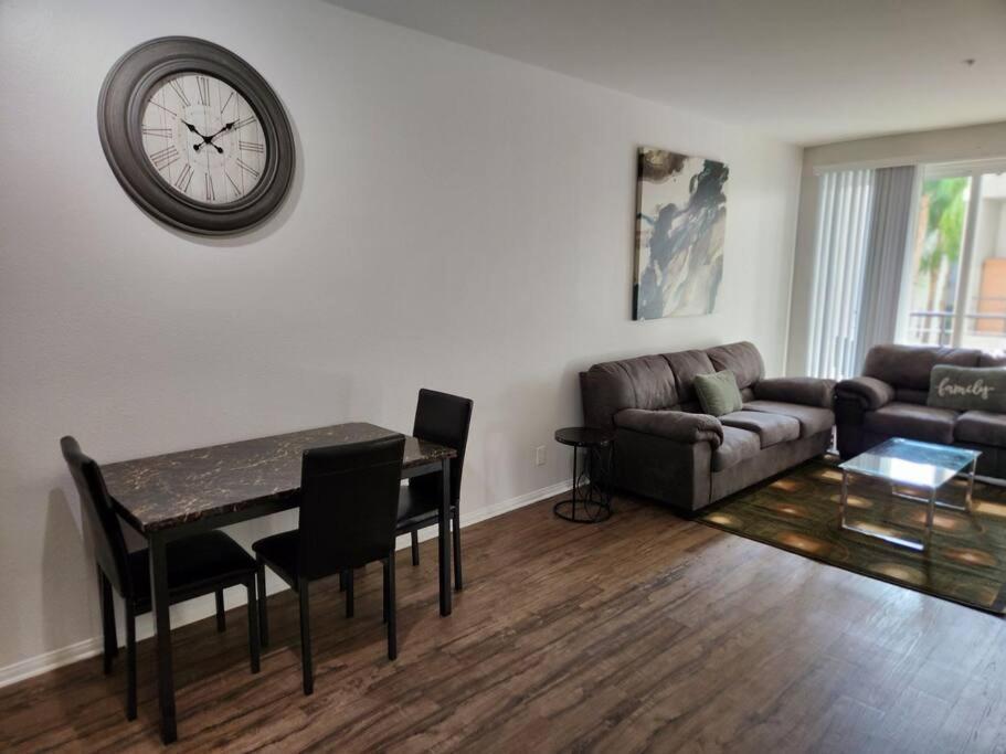Amazing Marina Del Rey 2Bdr Home 로스앤젤레스 외부 사진