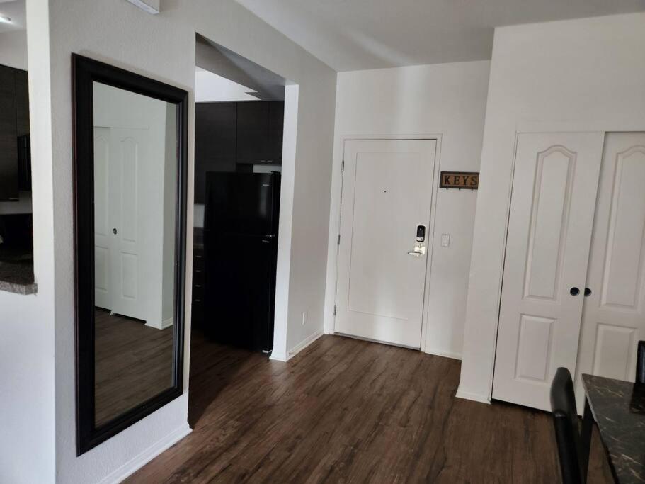 Amazing Marina Del Rey 2Bdr Home 로스앤젤레스 외부 사진