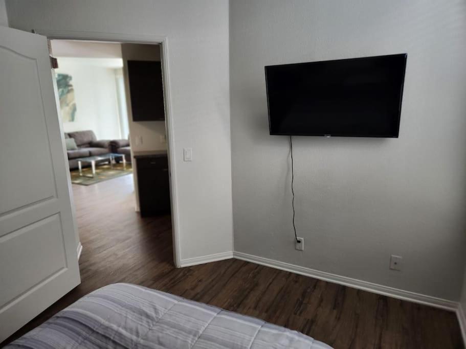 Amazing Marina Del Rey 2Bdr Home 로스앤젤레스 외부 사진