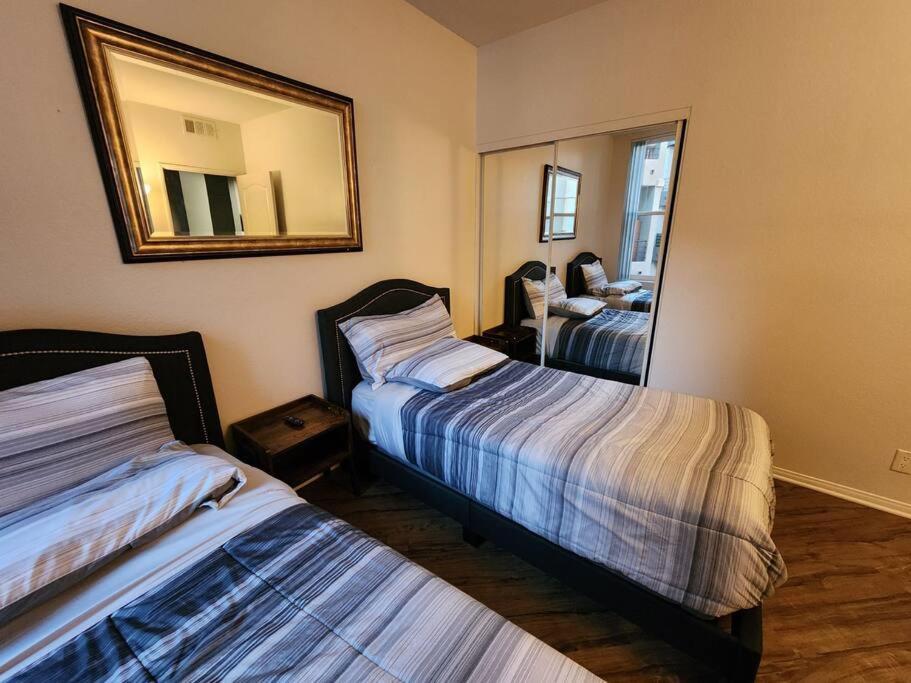 Amazing Marina Del Rey 2Bdr Home 로스앤젤레스 외부 사진